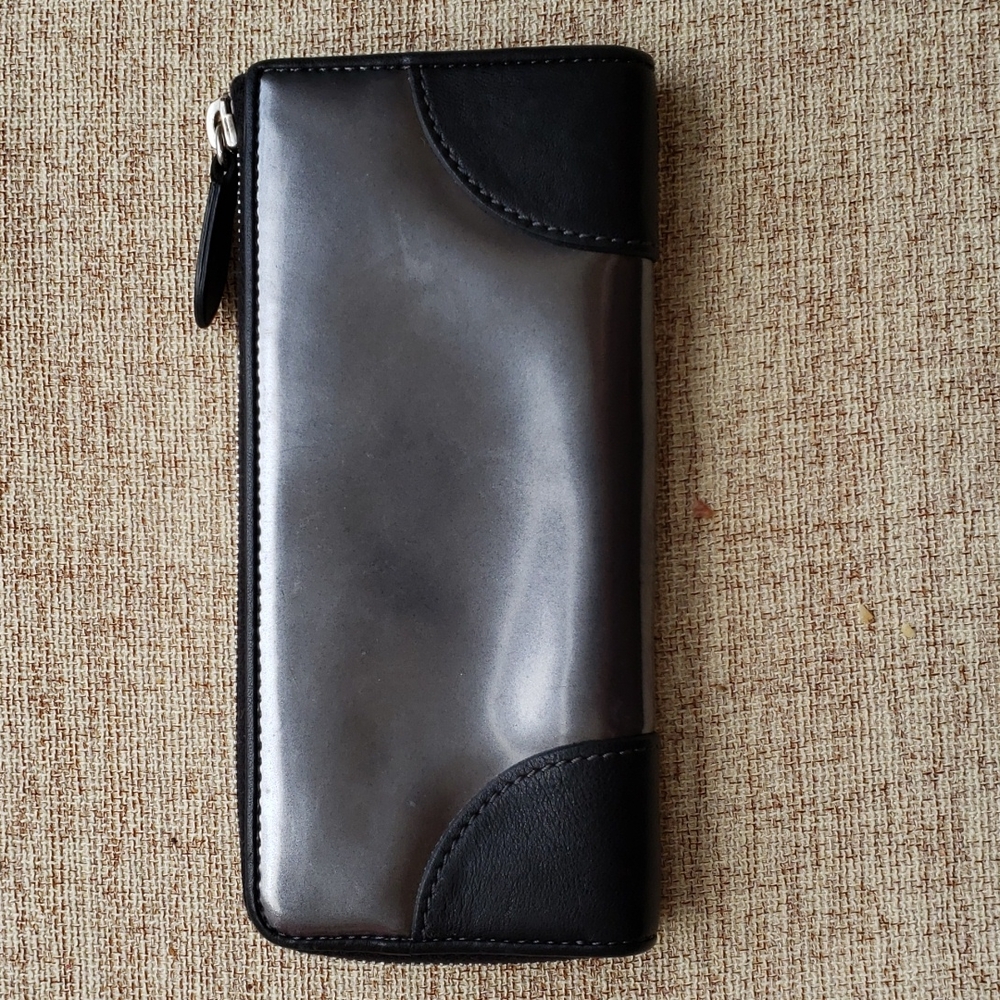Marc Jacobs Wallet - Picture 2 of 10